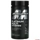 MuscleTech Daily Multivitamin 90 Tab MuscleTech Daily Multivitamin 90 Tab