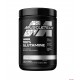 MuscleTech Glutamine 60 Servings