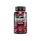 Hydroxycut Hardcore Elite 100 cap