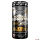 MuscleTech L-Carnitine 180 Tab MuscleTech L-Carnitine 180 Tab