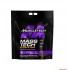 MuscleTech Mass Tech Extreme 2000 20lbs