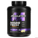 MuscleTech Mass Tech Extreme 2000 Mass Gainer 6lbs