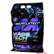 MuscleTech Mass Tech Extreme 2000 Mass Gainer 12lbs