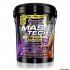 MuscleTech Mass Tech Extreme 2000 Mass Gainer 22lbs