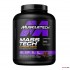 MuscleTech Mass Tech Extreme 2000 Mass Gainer 7lbs