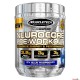 Muscletech Neurocore Pre Workout 50 Servings Muscletech Neurocore Pre Workout 50 Servings