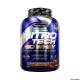 MuscleTech NitroTech Iso Whey Isolate Protein