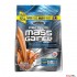 MuscleTech Premium Mass Gainer 12 Lbs 