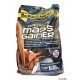 MuscleTech Premium Mass Gainer 20 Lbs