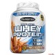 Muscletech Premium Whey Protein 5lbs