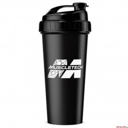 MuscleTech Shaker Bottle 700ml MuscleTech Shaker Bottle 700ml