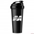 MuscleTech Shaker Bottle 700ml