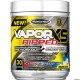 MuscleTech Vapor X5 Ripped