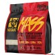 Mutant Mass Weight Gainer 5lbs Mutant Mass Weight Gainer 5lbs