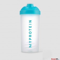 My protein Blender Shaker My protein Blender Shaker
