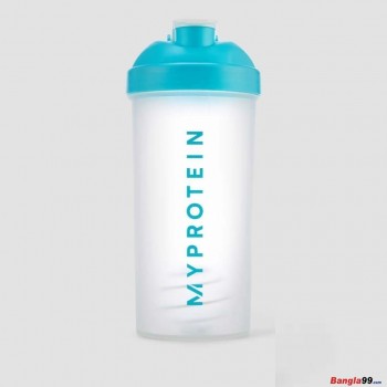 My protein Blender Shaker My protein Blender Shaker