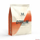 MyProtein Citrulline Malate 250g MyProtein Citrulline Malate 250g