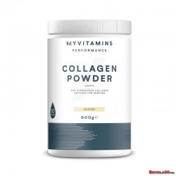 Myprotein Collagen Powder Myprotein Collagen Powder
