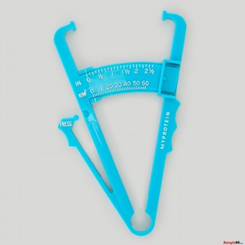 MyProtein Fat Caliper