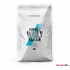 MyProtein Impact whey protein 5.5lbs