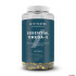 MyProtein Omega3 Fish Oil 250 Cap