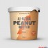 MyProtein Peanut Butter 1kg MyProtein Peanut Butter 1kg