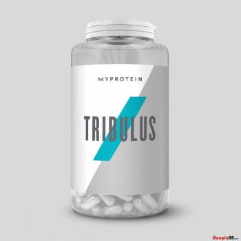 Myprotein Tribulus Terrestris Capsules 90caps