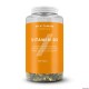 Myprotein vitamin D3 360 caps Myprotein vitamin D3 360 caps