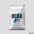 Myprotien BCAA 100 serving