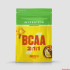 Myprotien BCAA 157 Serving