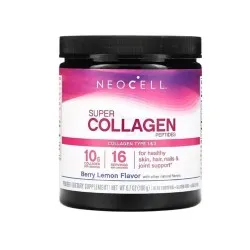 NeoCell Super Collagen Peptides NeoCell Super Collagen Peptides