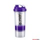 New Spider Protein Shaker New Spider Protein Shaker