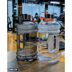 New Water gallon New Water gallon