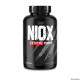 NIOX EXTREME PUMPS By Nutrex 120 Tab