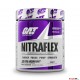 NITRAFLEX Pre workout By Gat NITRAFLEX Pre workout By Gat