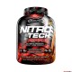 Nitro Tech Ripped By MuscleTech 4lbs Nitro Tech Ripped By MuscleTech 4lbs