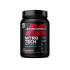 Nitro Tech Whey By MuscleTech 1.5 lbs  Nitro Tech Whey By MuscleTech 1.5 lbs