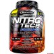 NitroTech Power Whey Protein Power 4lbs NitroTech Power Whey Protein Power 4lbs