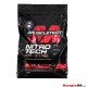Nitrotech Whey Gold 8lbs By Muscletech