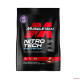 NitroTech Whey Protein 10lbs By Muscle tech NitroTech Whey Protein 10lbs By Muscle tech
