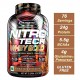 Muscletech Nitrotech Whey Gold 5.53lbs Muscletech Nitrotech Whey Gold 5.53lbs