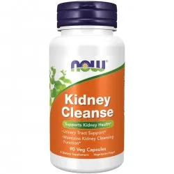 NOW Kidney Cleanse 90 cap NOW Kidney Cleanse 90 cap