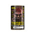Nuclear Nutrition Creatine Nuclear Nutrition Creatine