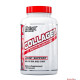 Nutrex Collagen 120 cap