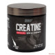 Creatine Drive Nutrex