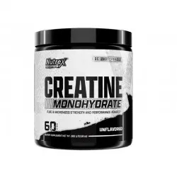 Nutrex Creatine Monohydrate