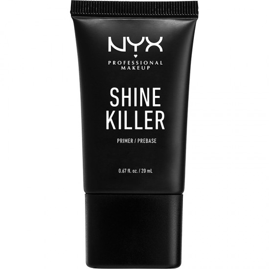 Nyx shine killer Primer Nyx shine killer Primer