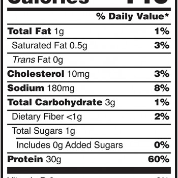 Optimum Nutrition Hydrowhey Hydrolyzed Protein Isolate 3.5 lbs Optimum Nutrition Hydrowhey Hydrolyzed Protein Isolate 3.5 lbs