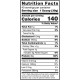 Optimum Nutrition Hydrowhey Hydrolyzed Protein Isolate 3.5 lbs Optimum Nutrition Hydrowhey Hydrolyzed Protein Isolate 3.5 lbs