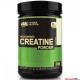 Optimum Nutrition Creatine Powder 88 Servings Optimum Nutrition Creatine Powder 88 Servings